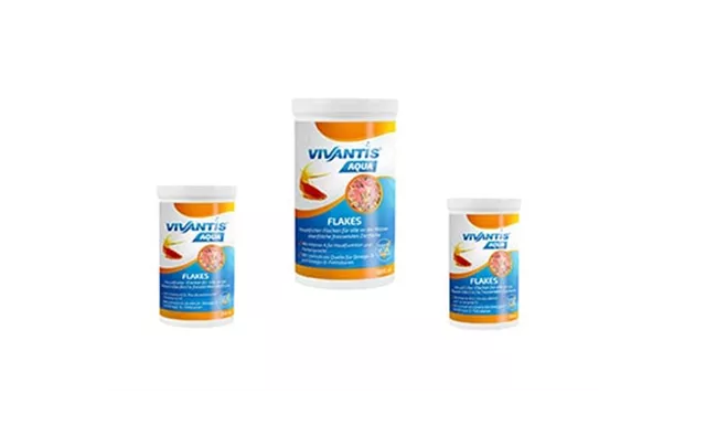 Vivantis für Aquaristik Flakes.png