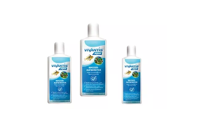 Vivantis für Aquaristik Wasseraufbereiter.png
