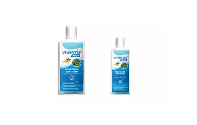 Vivantis für Aquaristik Reinigungsbakterien.png
