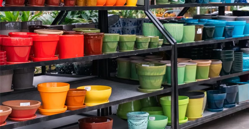 variety-of-planting-pots-in-different-colors-in-garden-center.jpg