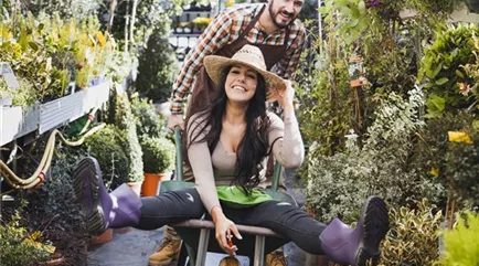 gardeners-having-fun-with-wheelbarrow.jpg
