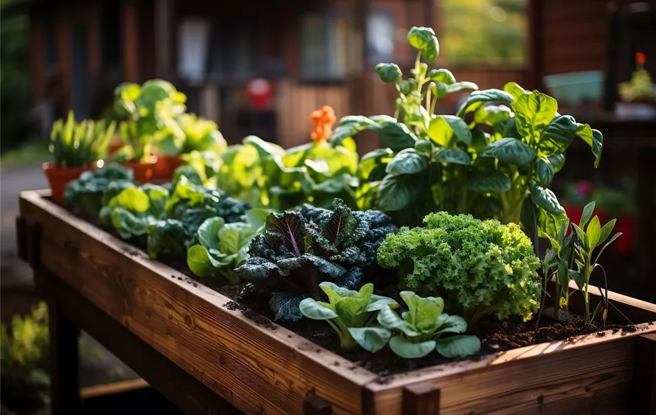organic-wooden-raised-bed-vegetable-garden-generative-ai.jpg
