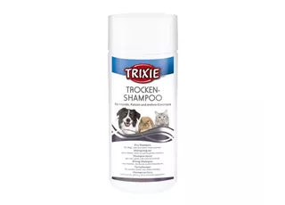 Trixie Trockenshampoo 100g.jpg