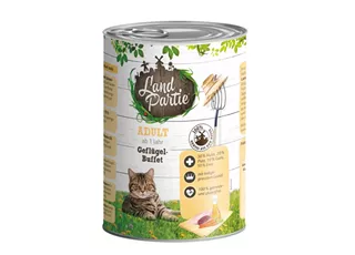 Landpartie Katze Geflügelbuffet.jpg