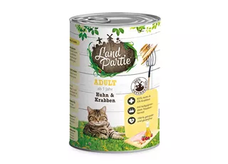 Landpartie Katze Huhn & Krabbe.jpg