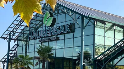 Gartencenter Haubensak.jpg Gartencenter Haubensak.jpg