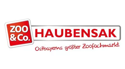 Zoo & Co Home Logo zentriert.jpg