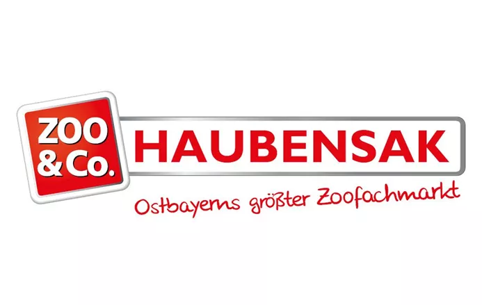 Zoo & Co Home Logo zentriert.jpg