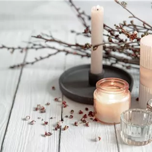 cozy-composition-with-flaming-candles-young-tree-branches-wooden-surface-scandinavian-style.jpg