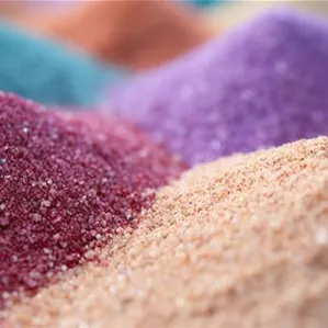 multi-coloured-sand-grains-uhd-wallpaper.jpg