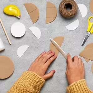 step-2-fold-all-circles-half-making-honeycomb-balls-from-caffe-filter-paper-christmas.jpg