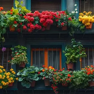 beautiful-balcony-adorned-with-vibrant-flowers-building.jpg