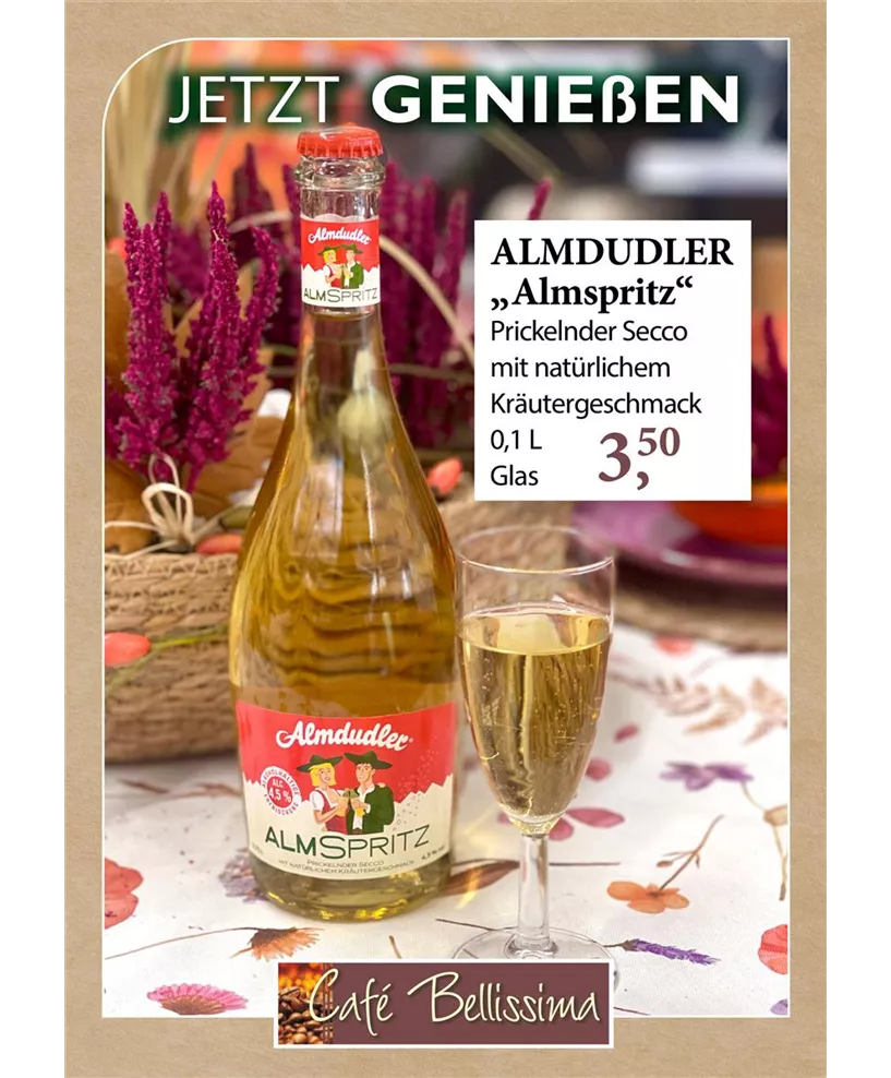 Haubensak_LS231589_Almdudler_Plakat A1_VK3,50.jpg