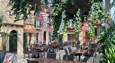 Café Bellissima.jpg Café Bellissima.jpg