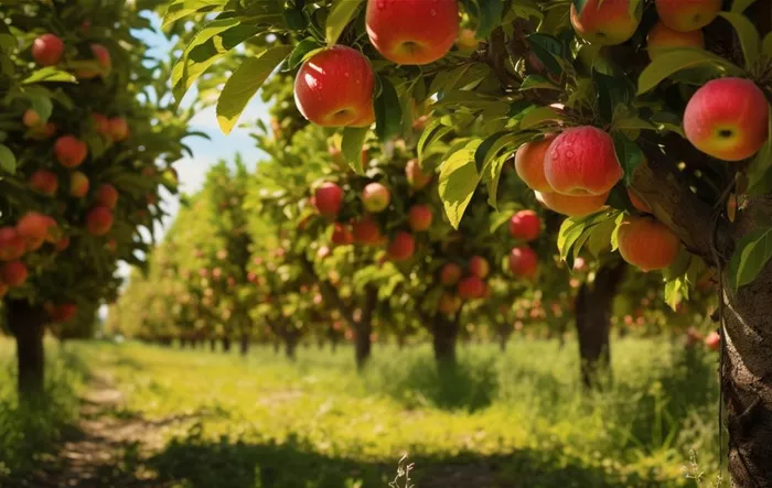 orchard-full-fruit-trees-agricultural-landscape.jpg