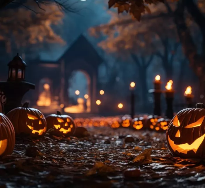 jackolanterns-glow-spooky-halloween-evening.jpg