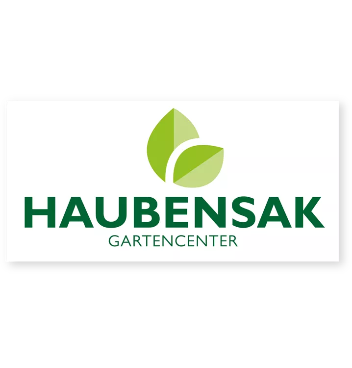 Gartencenter Haubensak GmbH