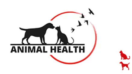 AnimalHealth.jpg