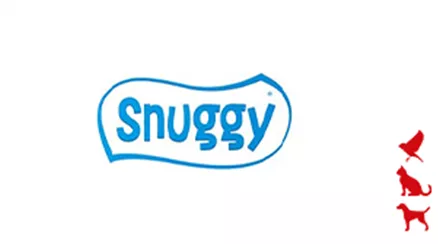 Snuggy.jpg