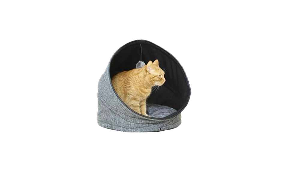 azoona Kuschelhöhle für Katze.png