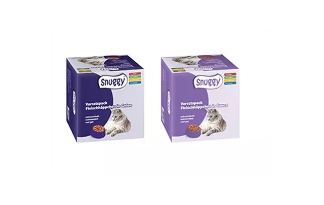 snuggy Nassfutter Katzen Multipack.png